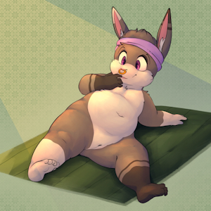 4585659_Battler_lhu_the_softest_bab_nude.png