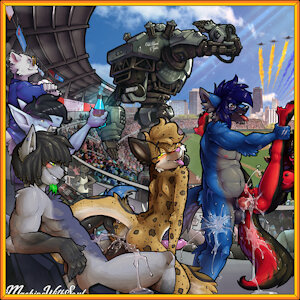 4585863_Neversoft_red_glare_in_the_air_-_the_score_2._dude-a_machinewithsoul_.png
