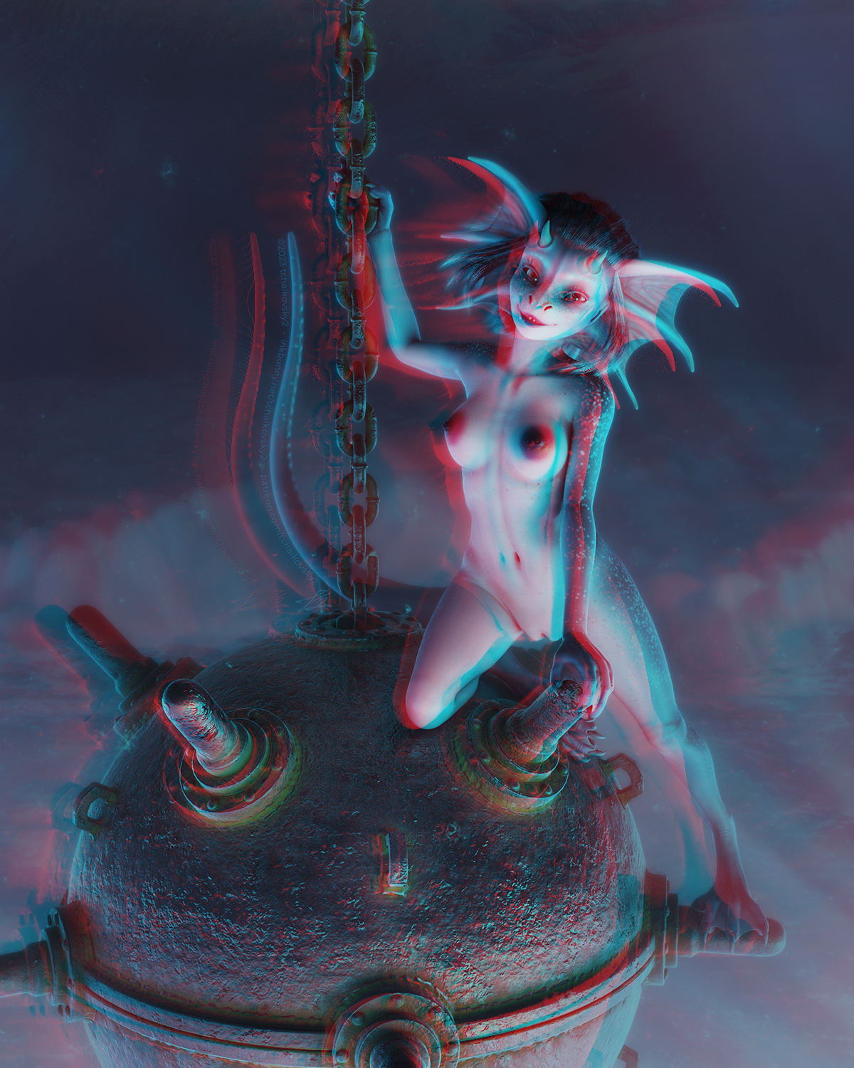 4585977_tchaikovsky2_no_idea_what_you_re_saying_can_t_hear_you_underwater_stereo.png