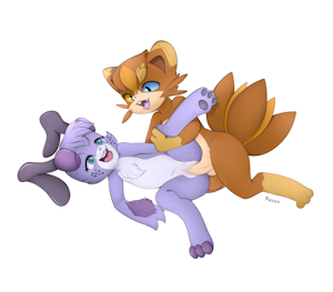 4586644_pucco_a.png