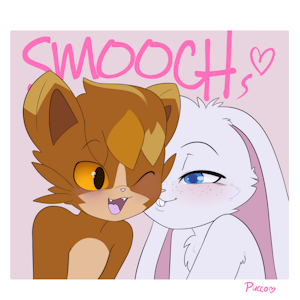 Commission