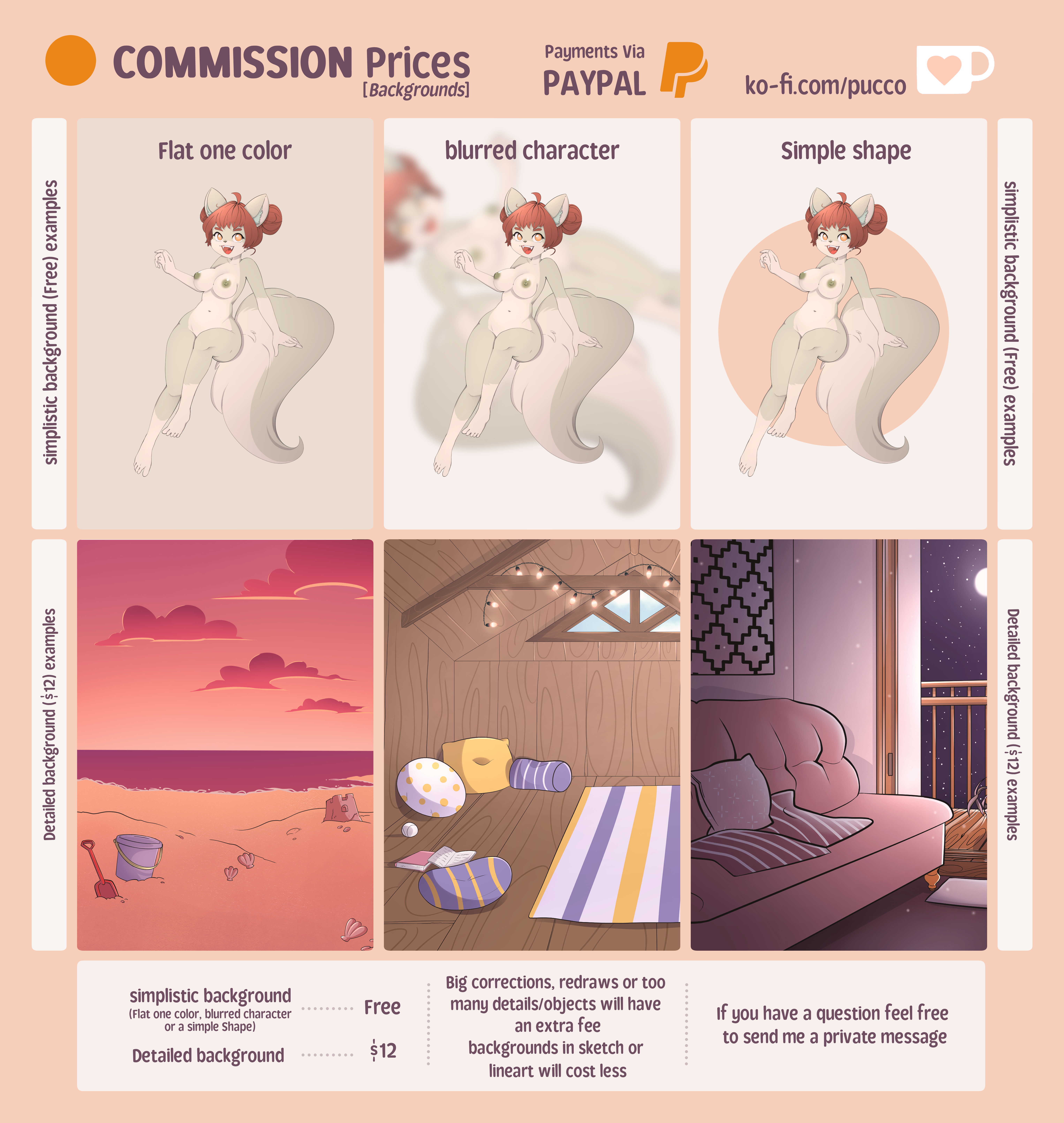 4863869_pucco_sheetpricebackgrond23.png