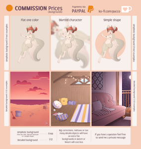 4863869_pucco_sheetpricebackgrond23.png
