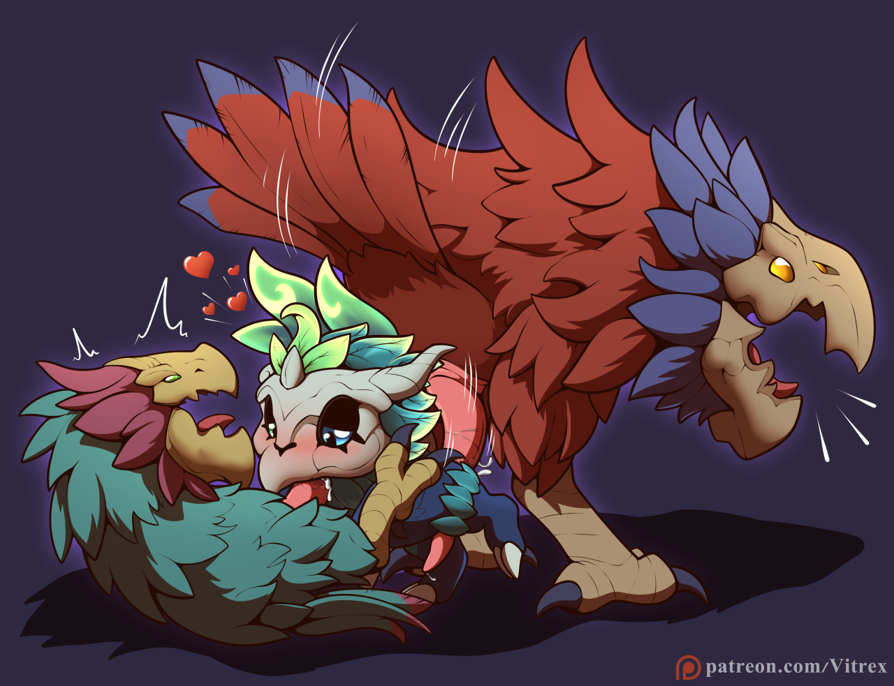 4586948_Vitrex_2022_march_second_poll_-_completely_raptorful_resize_.png