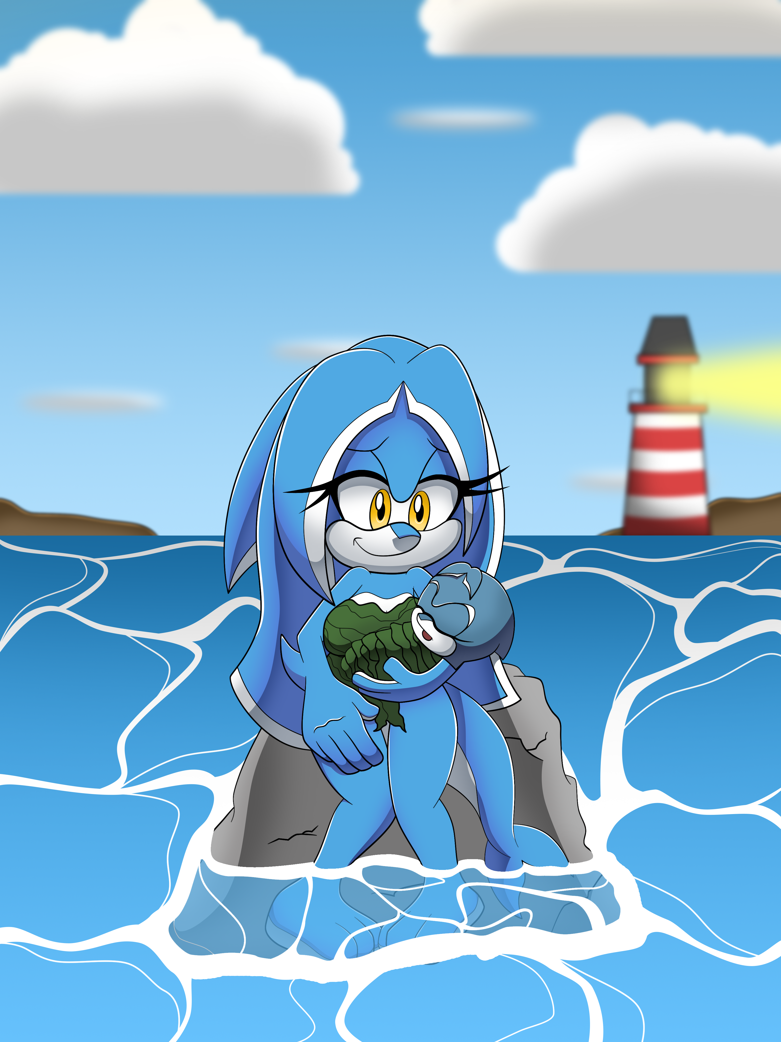 4586960_Zeromegas_tempest_pregnant_2_sfw.png