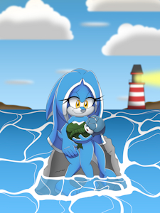 4586960_Zeromegas_tempest_pregnant_2_sfw.png