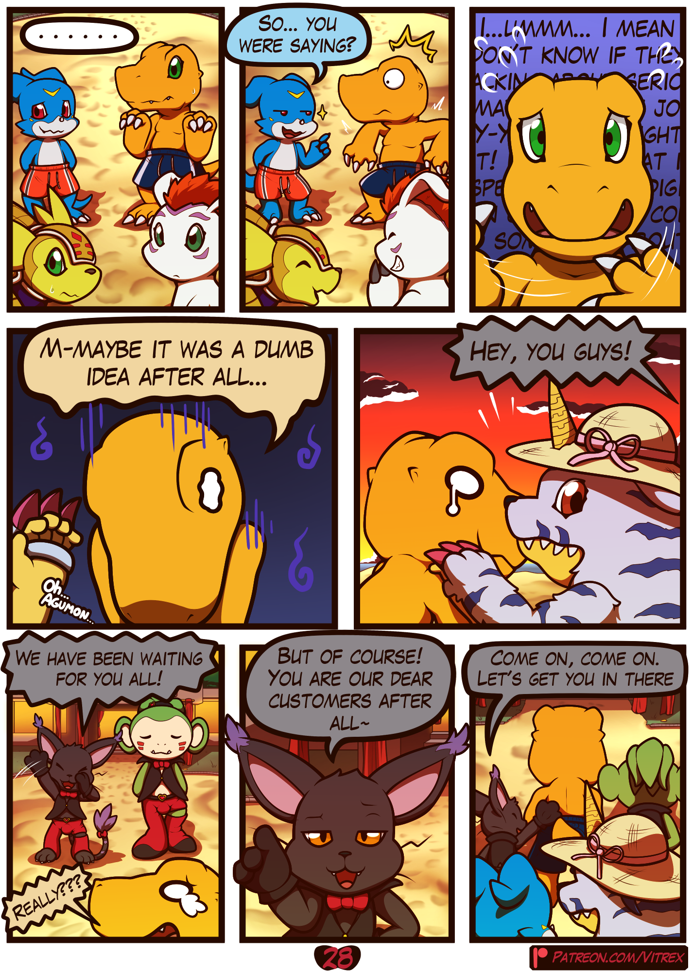4586973_Vitrex_comic_-_love_trap_-_page_28_resize_.png