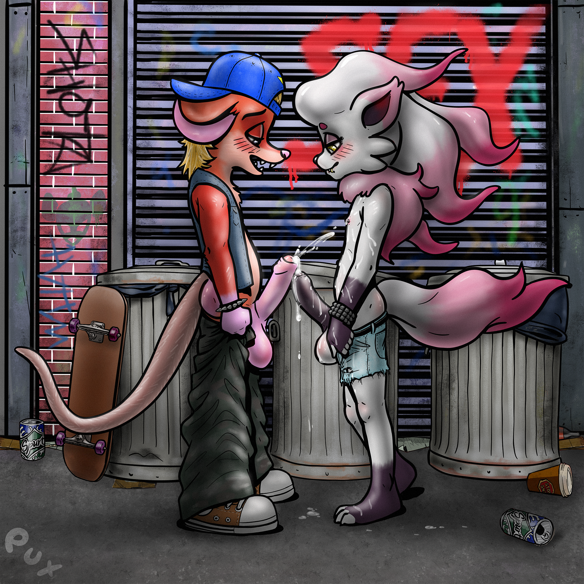 4586983_Pux_pux_volvy_zorua1-3.png