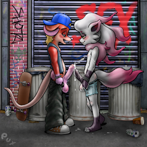 4586983_Pux_pux_volvy_zorua1-3.png
