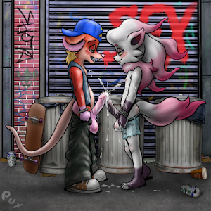 4586984_Pux_pux_volvy_zorua1-4.png