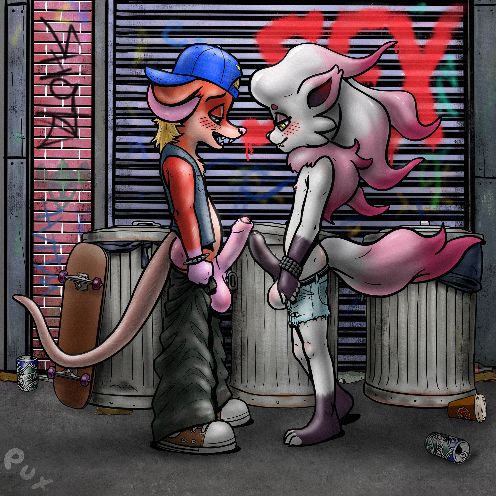 4587039_Pux_pux_volvy_zorua1-1.png