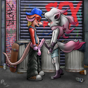 4587039_Pux_pux_volvy_zorua1-1.png
