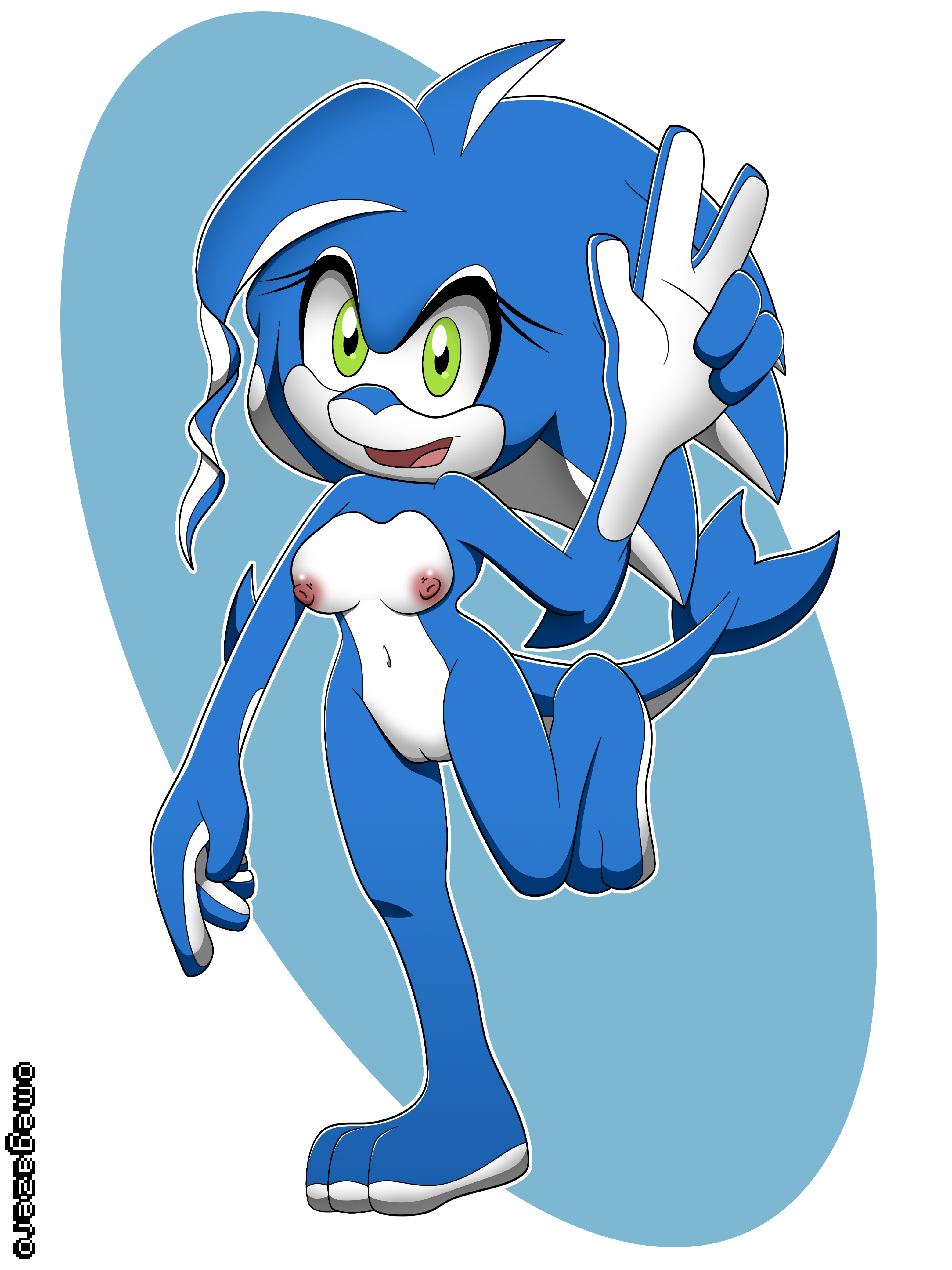 4587358_Zeromegas_whirlpool_nsfw.png
