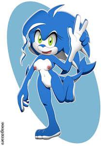 4587358_Zeromegas_whirlpool_nsfw.png