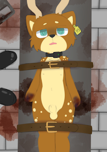 4587465_CubCore_0711-2.png