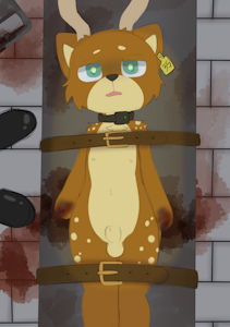 4587469_CubCore_0711-1.png