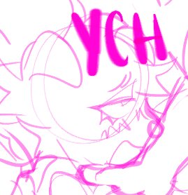 yippe!
