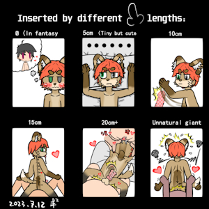 4588080_Homfon_insertbydifferent.png