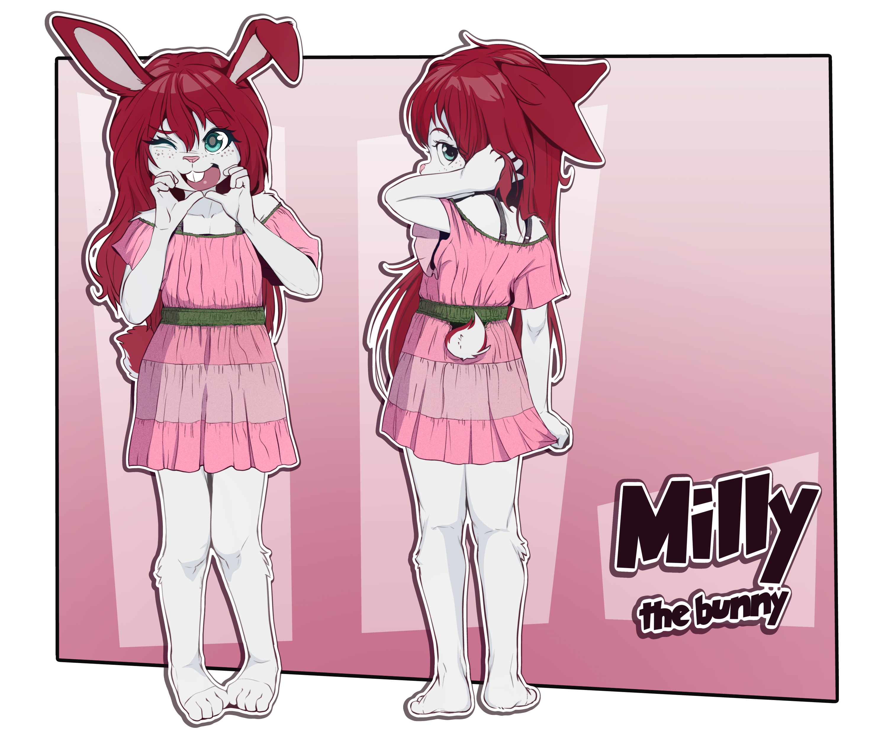 4588670_sicMoP_millie2.png