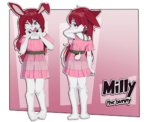 4588670_sicMoP_millie2.png