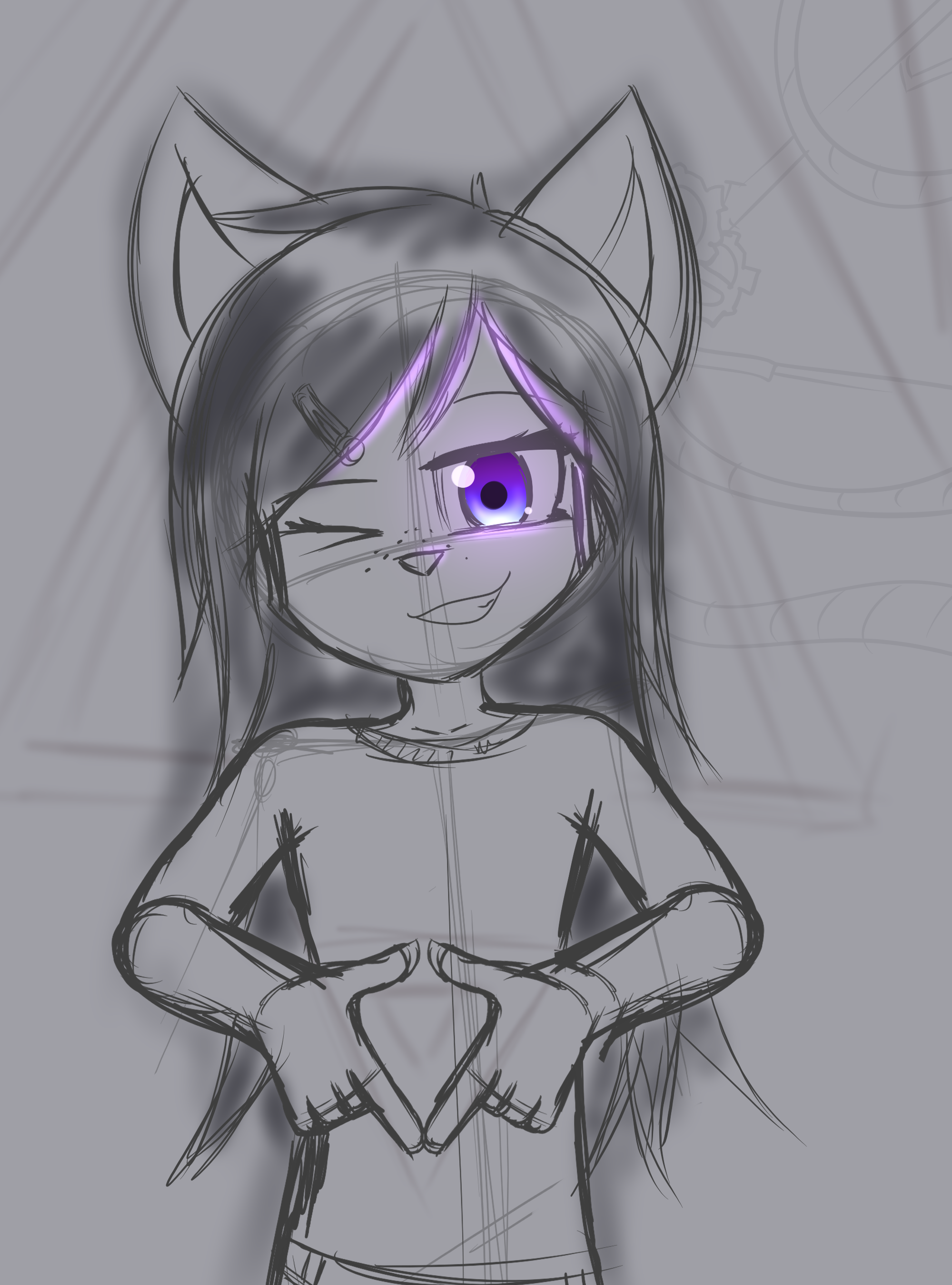 4588848_NotHyperion_hayleeskt.png