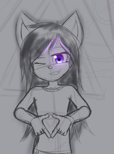 4588848_NotHyperion_hayleeskt.png