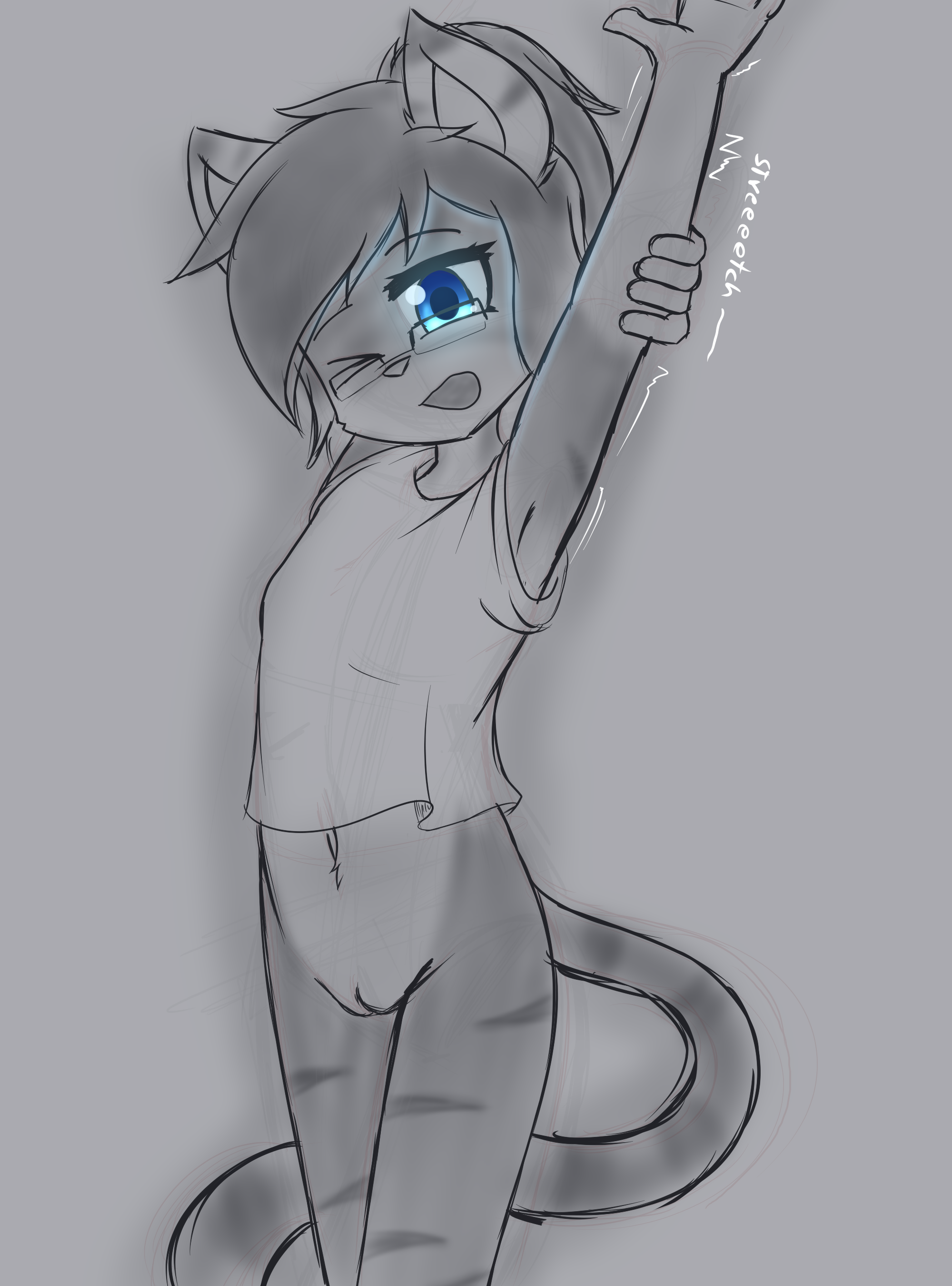 4588851_NotHyperion_catskt.png