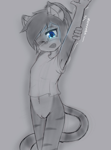4588851_NotHyperion_catskt.png