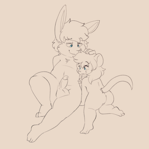 4588943_Battler_july_stream_sketches_sixty.png