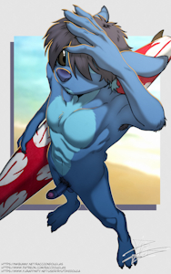 4589064_RaccoonDouglas_pubstitchyhard.png