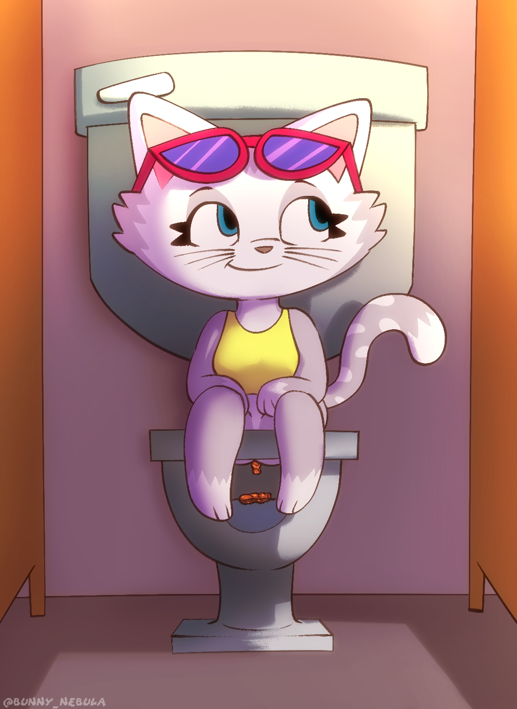 4589653_BunnyNebula_coms_153-4.png
