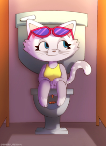 4589653_BunnyNebula_coms_153-4.png