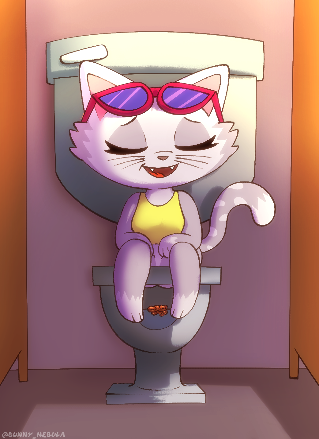 4589654_BunnyNebula_coms_153-5.png