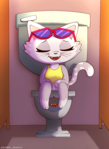 4589654_BunnyNebula_coms_153-5.png