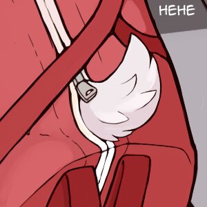I'll Be Good - Page 13