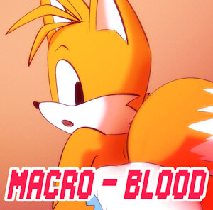 Macro comish 2