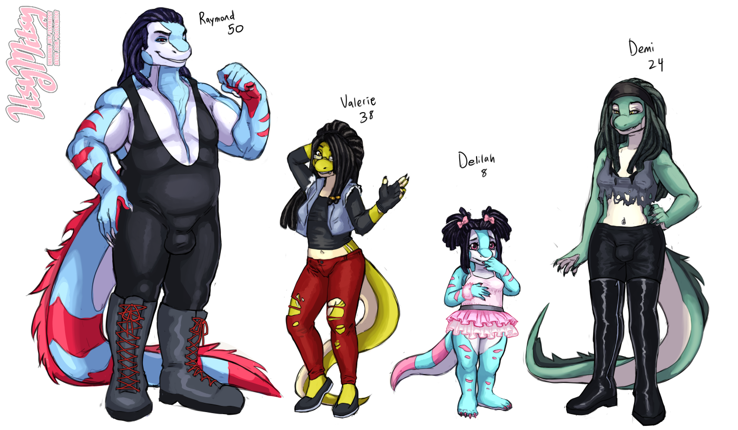 4589799_ItsyMitsy_demi_sfamilyref_comm_clothed_web.png