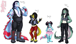 4589799_ItsyMitsy_demi_sfamilyref_comm_clothed_web.png