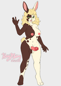 Commission: Erdos
