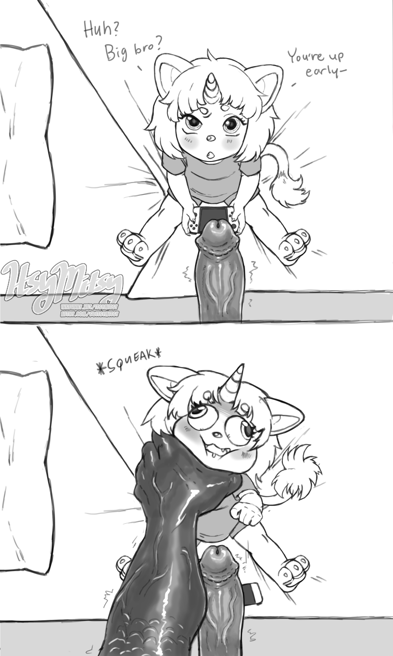 4589875_ItsyMitsy_damitsy_context_web.png