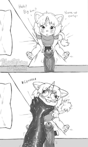 4589875_ItsyMitsy_damitsy_context_web.png
