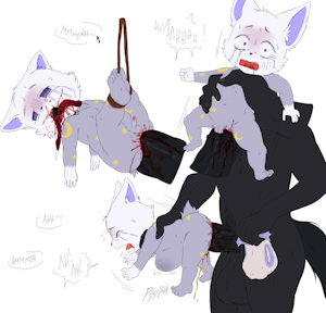 commission