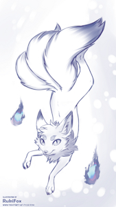 Art Fight -  Musei