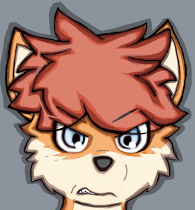 4591326_CookieFoxBrandon_angryfoxnotextversion.png