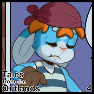 Tales from the Outlands pg4