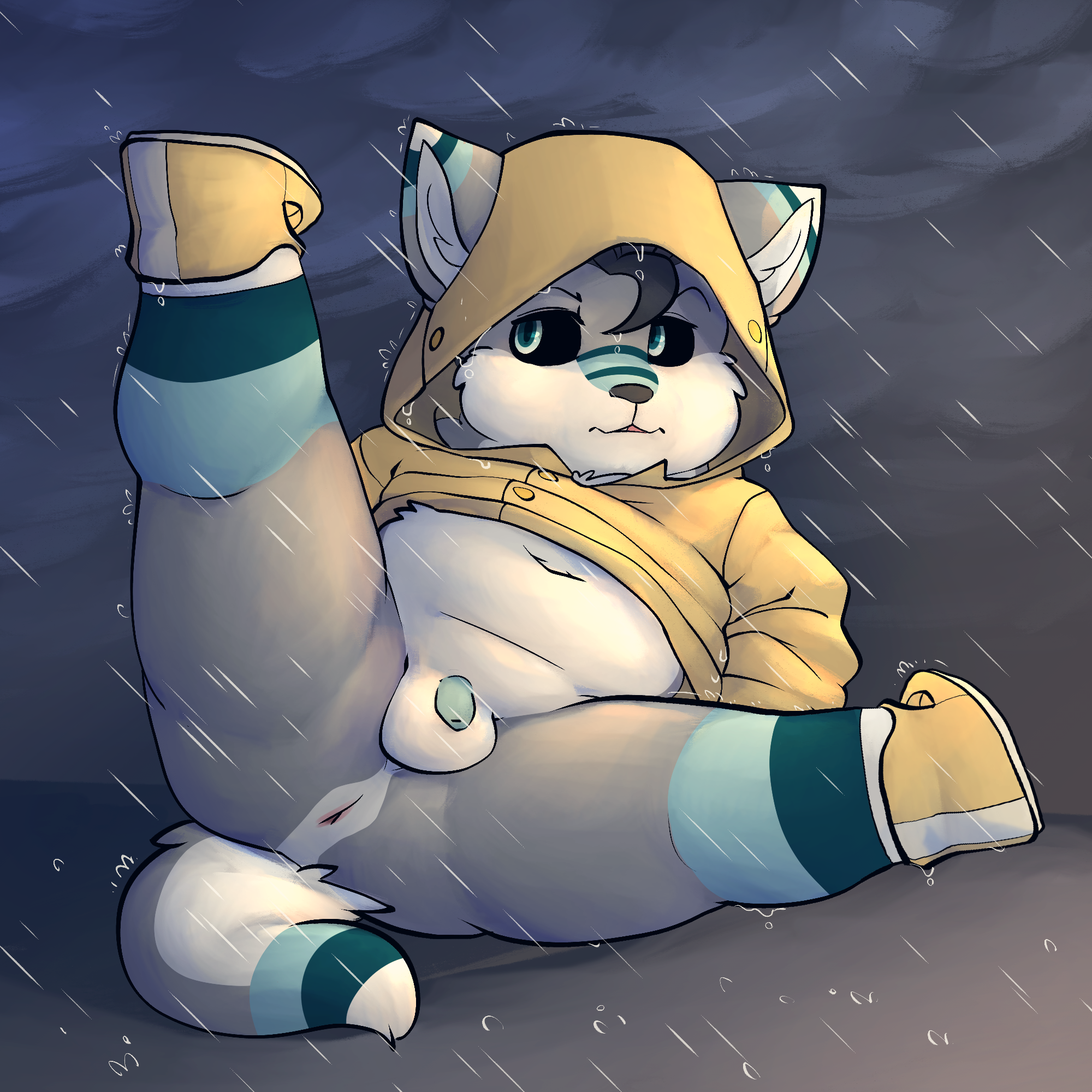4591633_Battler_eisa_raincoat_nude_no_text.png