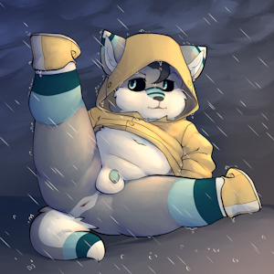 4591633_Battler_eisa_raincoat_nude_no_text.png