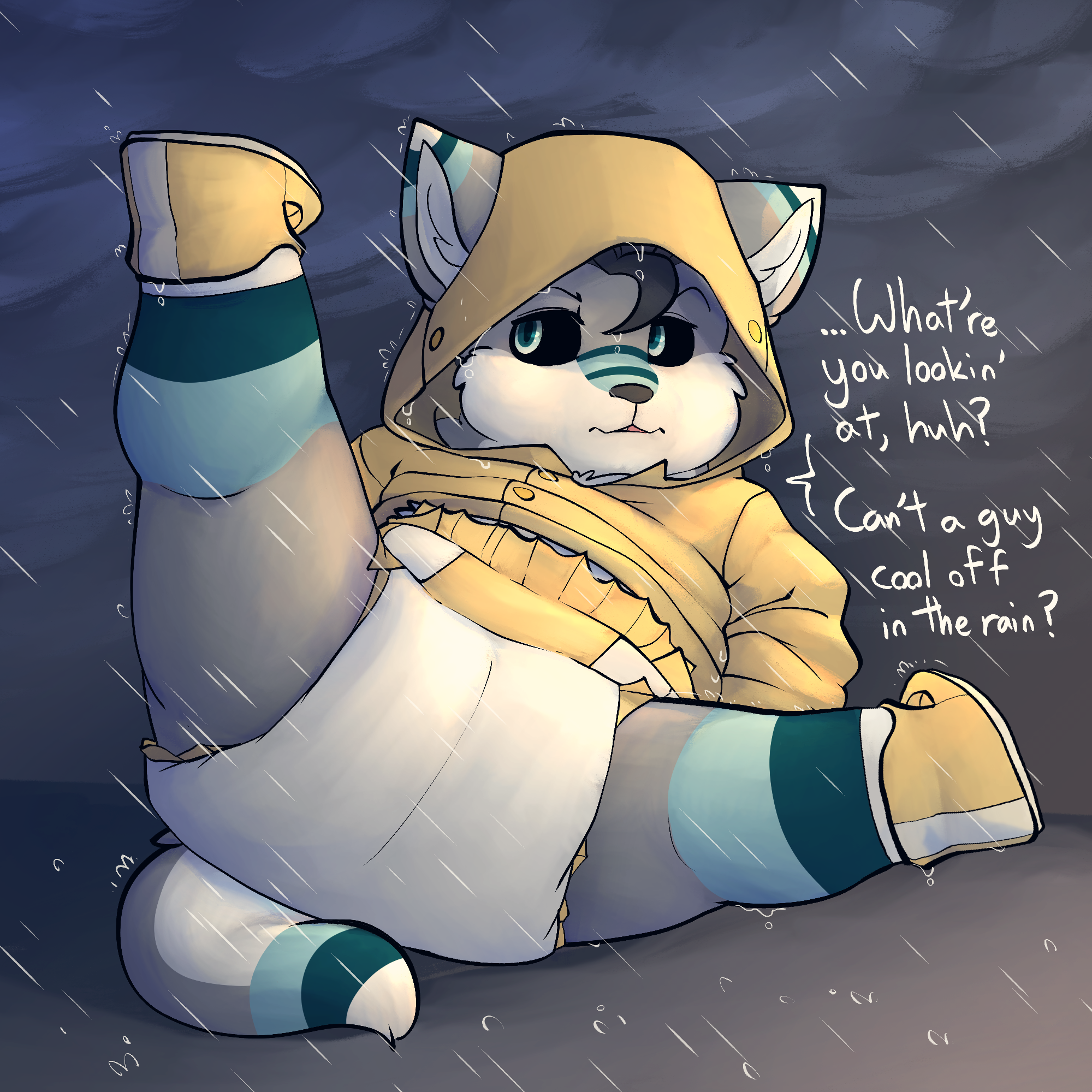 4591634_Battler_eisa_raincoat.png