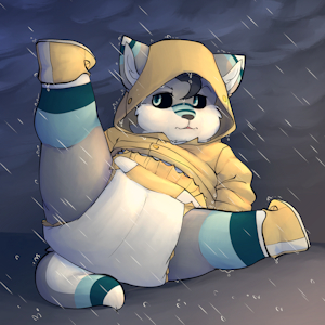 4591638_Battler_eisa_raincoat_no_text.png