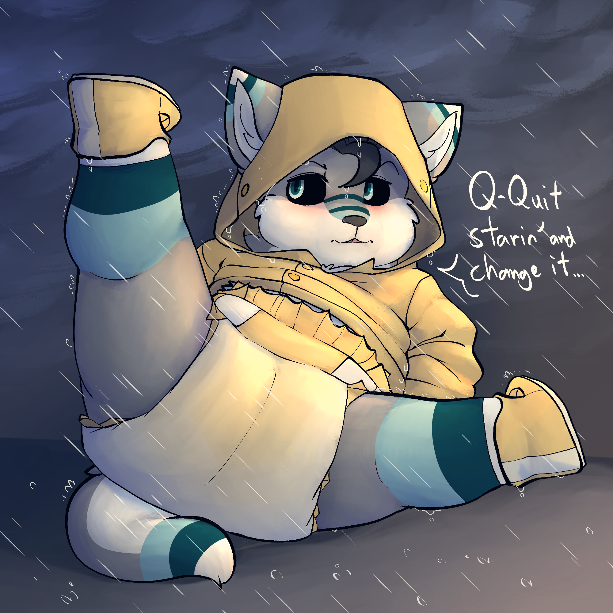 4591639_Battler_eisa_raincoat_wet.png
